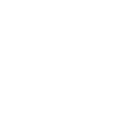 Cups